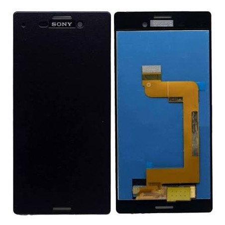 repuesto sony pantalla quito Distribuidor