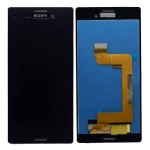 repuesto sony pantalla quito Distribuidor