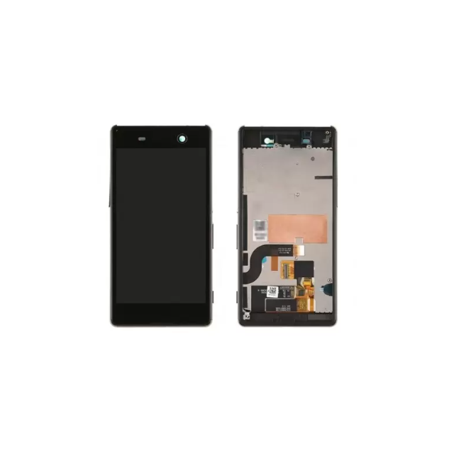 repuesto sony pantalla quito Distribuidor