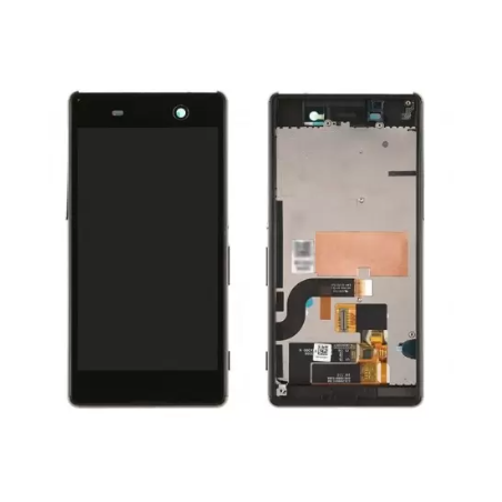 repuesto sony pantalla quito Distribuidor