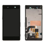 repuesto sony pantalla quito Distribuidor