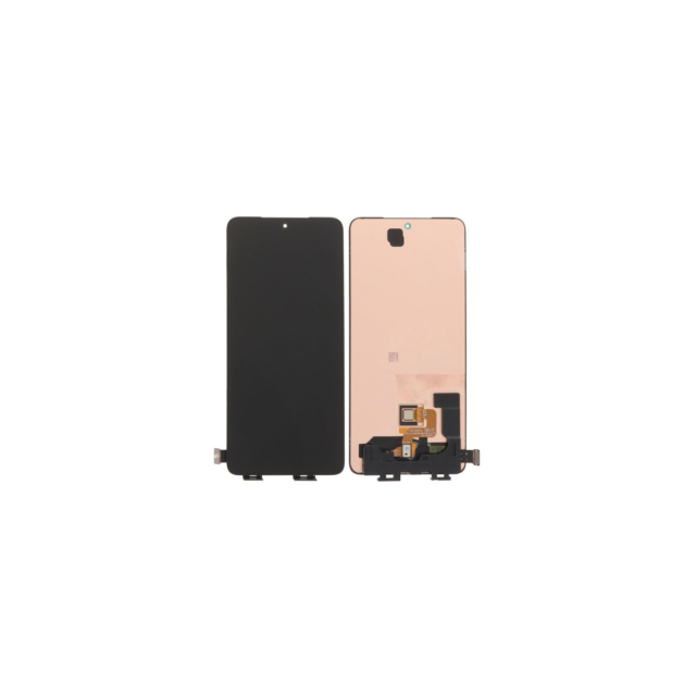 Display xiaomi poco f7 pro original