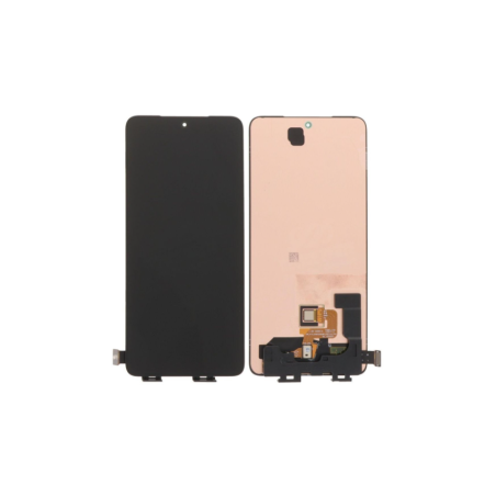 Display xiaomi poco f7 pro original