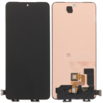 Display xiaomi poco f7 pro original