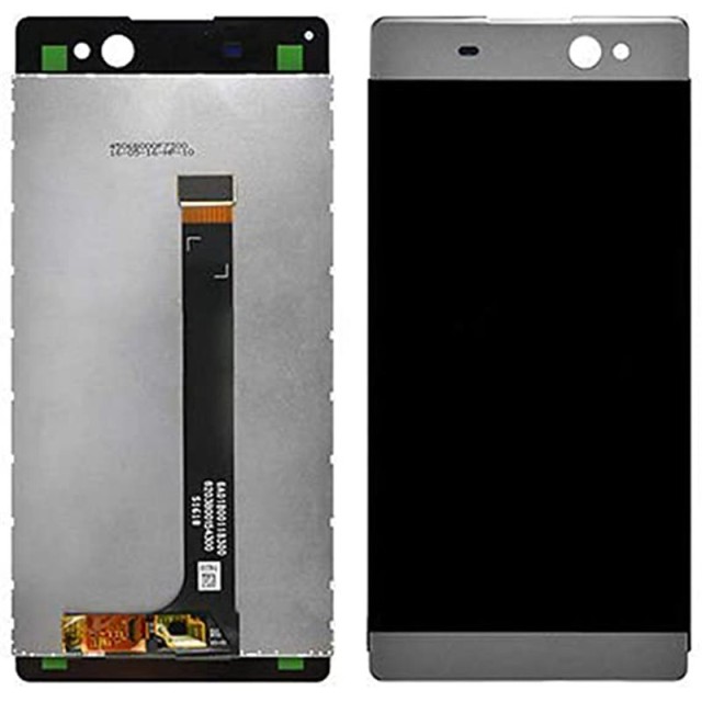 repuesto sony pantalla quito Distribuidor