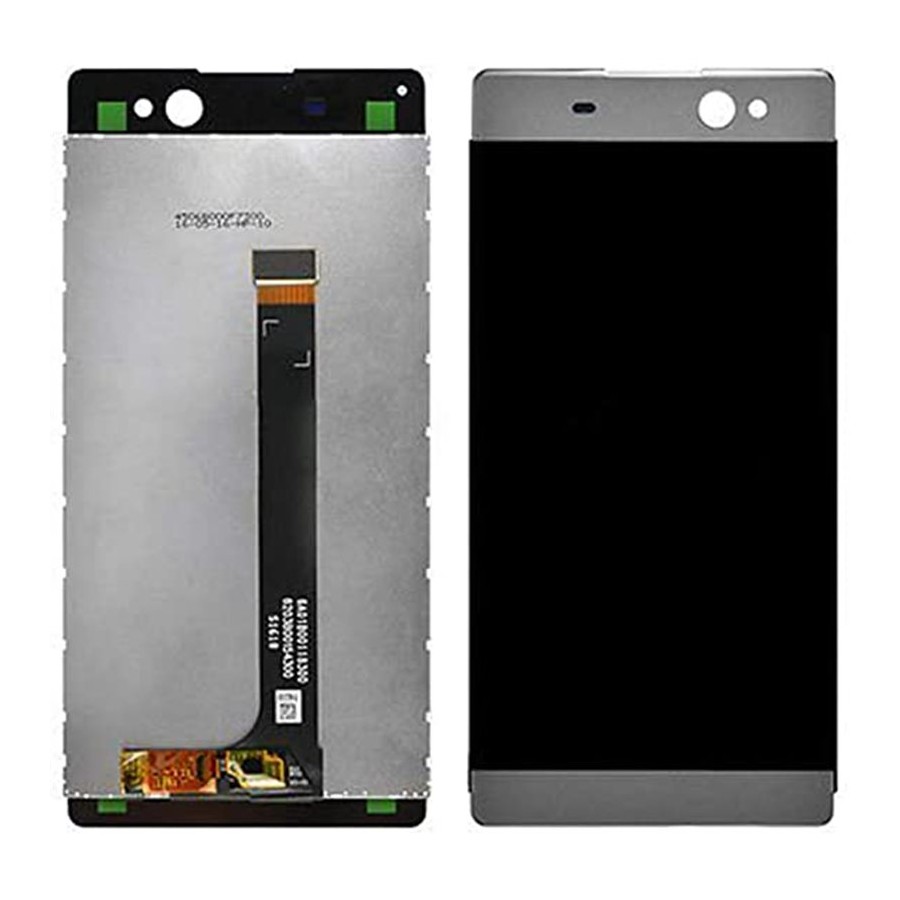repuesto sony pantalla quito Distribuidor