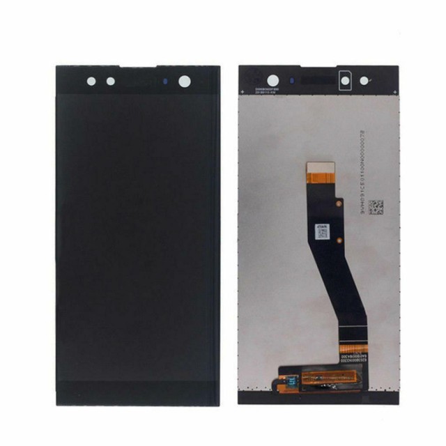 repuesto sony pantalla quito Distribuidor