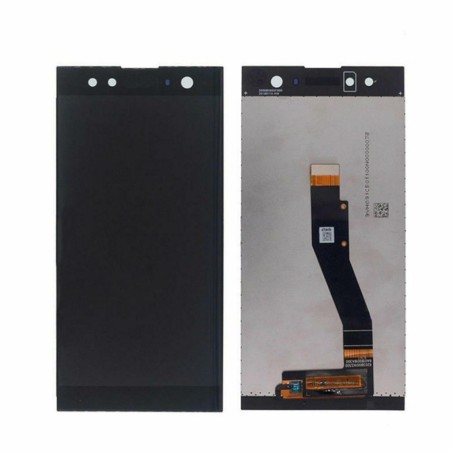 repuesto sony pantalla quito Distribuidor