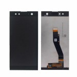 repuesto sony pantalla quito Distribuidor