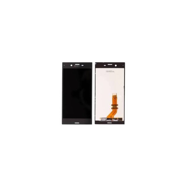 repuesto sony pantalla quito Distribuidor