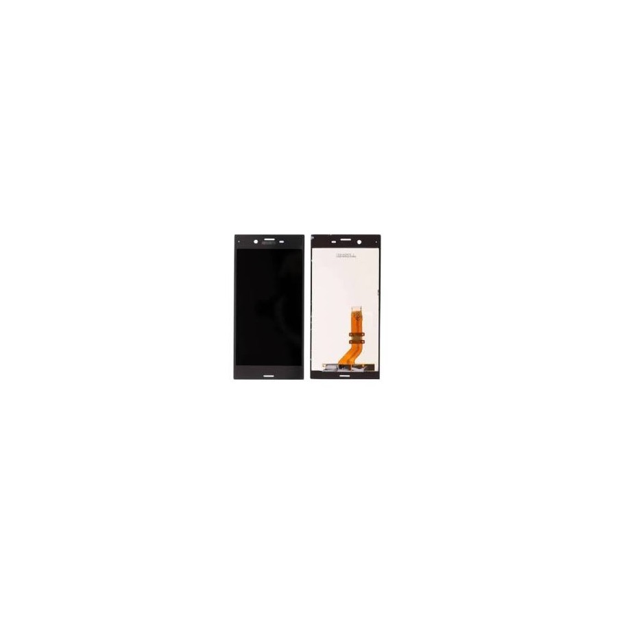repuesto sony pantalla quito Distribuidor