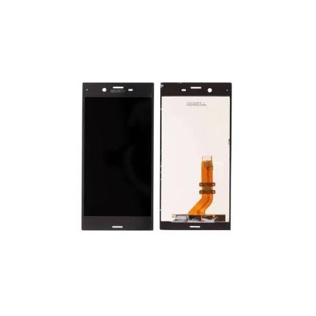 repuesto sony pantalla quito Distribuidor