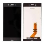 repuesto sony pantalla quito Distribuidor