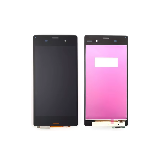 repuesto sony pantalla quito Distribuidor