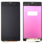 repuesto sony pantalla quito Distribuidor