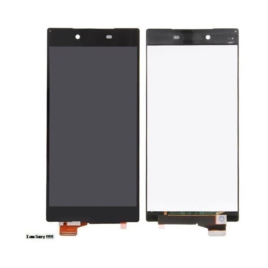 repuesto sony pantalla quito Distribuidor