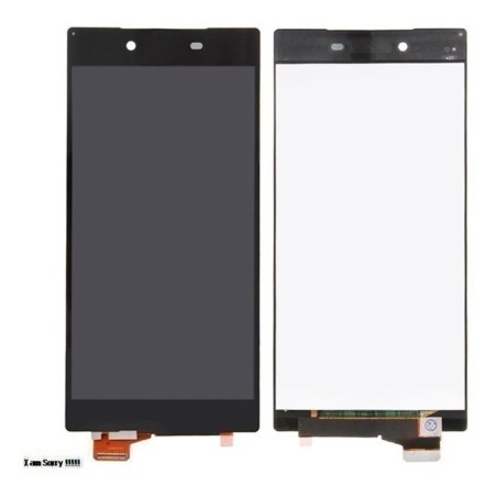 repuesto sony pantalla quito Distribuidor