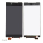 repuesto sony pantalla quito Distribuidor