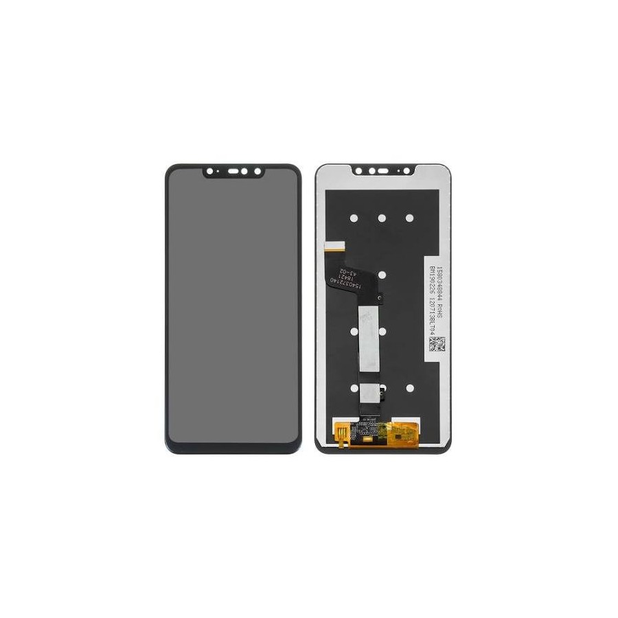 repuesto xiaomi pantalla quito Distribuidor