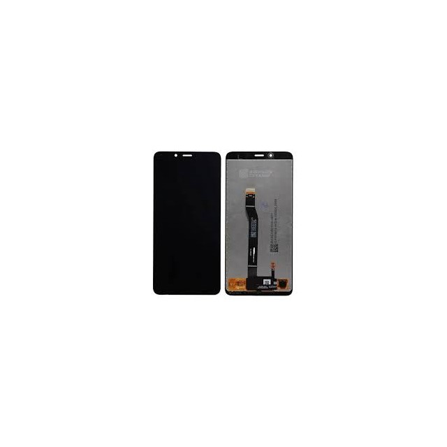 repuesto xiaomi pantalla quito Distribuidor