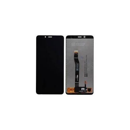 repuesto xiaomi pantalla quito Distribuidor