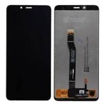 repuesto xiaomi pantalla quito Distribuidor