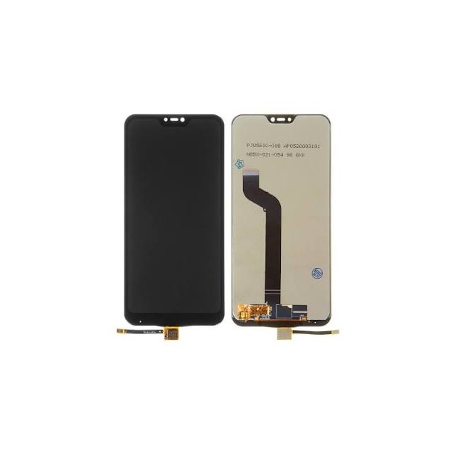 repuesto xiaomi pantalla quito Distribuidor