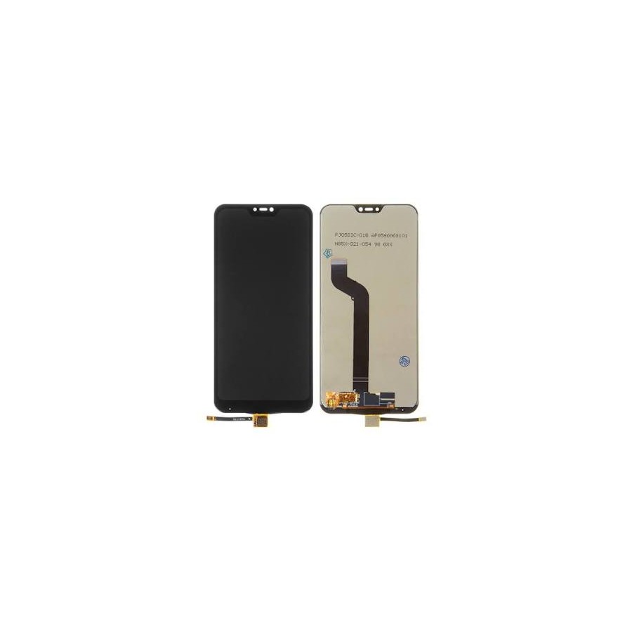 repuesto xiaomi pantalla quito Distribuidor