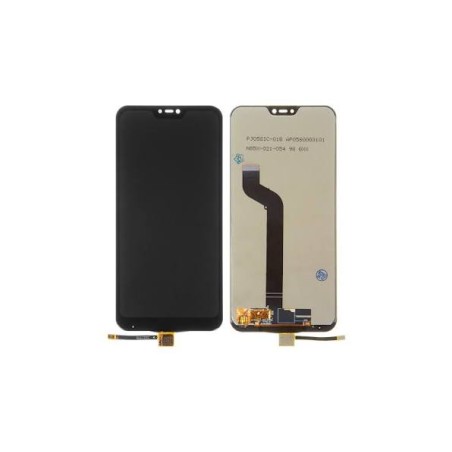 repuesto xiaomi pantalla quito Distribuidor