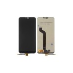 repuesto xiaomi pantalla quito Distribuidor