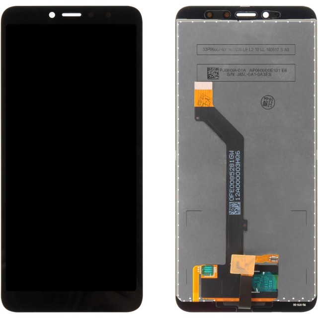 repuesto xiaomi pantalla quito Distribuidor