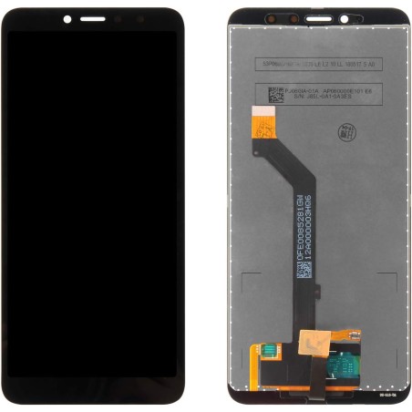 repuesto xiaomi pantalla quito Distribuidor