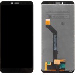 repuesto xiaomi pantalla quito Distribuidor