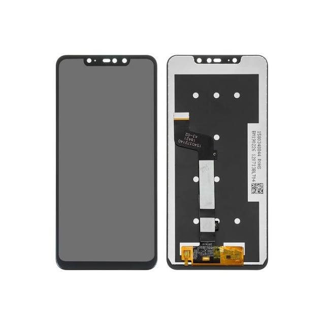 repuesto xiaomi pantalla quito Distribuidor