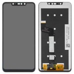 repuesto xiaomi pantalla quito Distribuidor