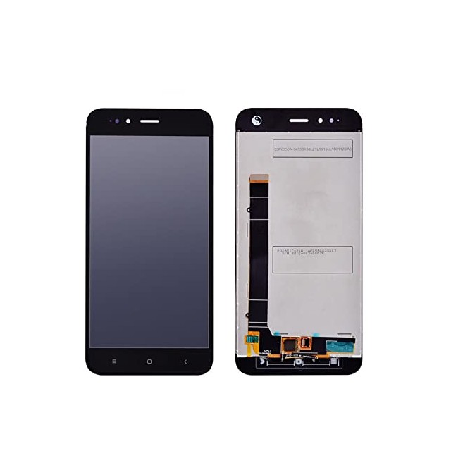 repuesto xiaomi pantalla quito Distribuidor