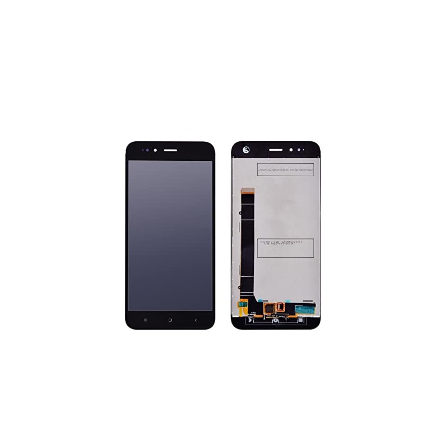 repuesto xiaomi pantalla quito Distribuidor