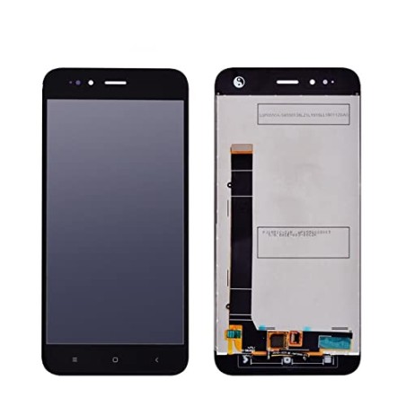 repuesto xiaomi pantalla quito Distribuidor