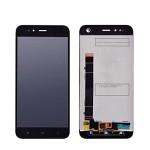 repuesto xiaomi pantalla quito Distribuidor