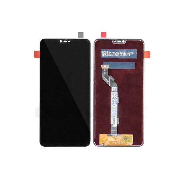 repuesto xiaomi pantalla quito Distribuidor