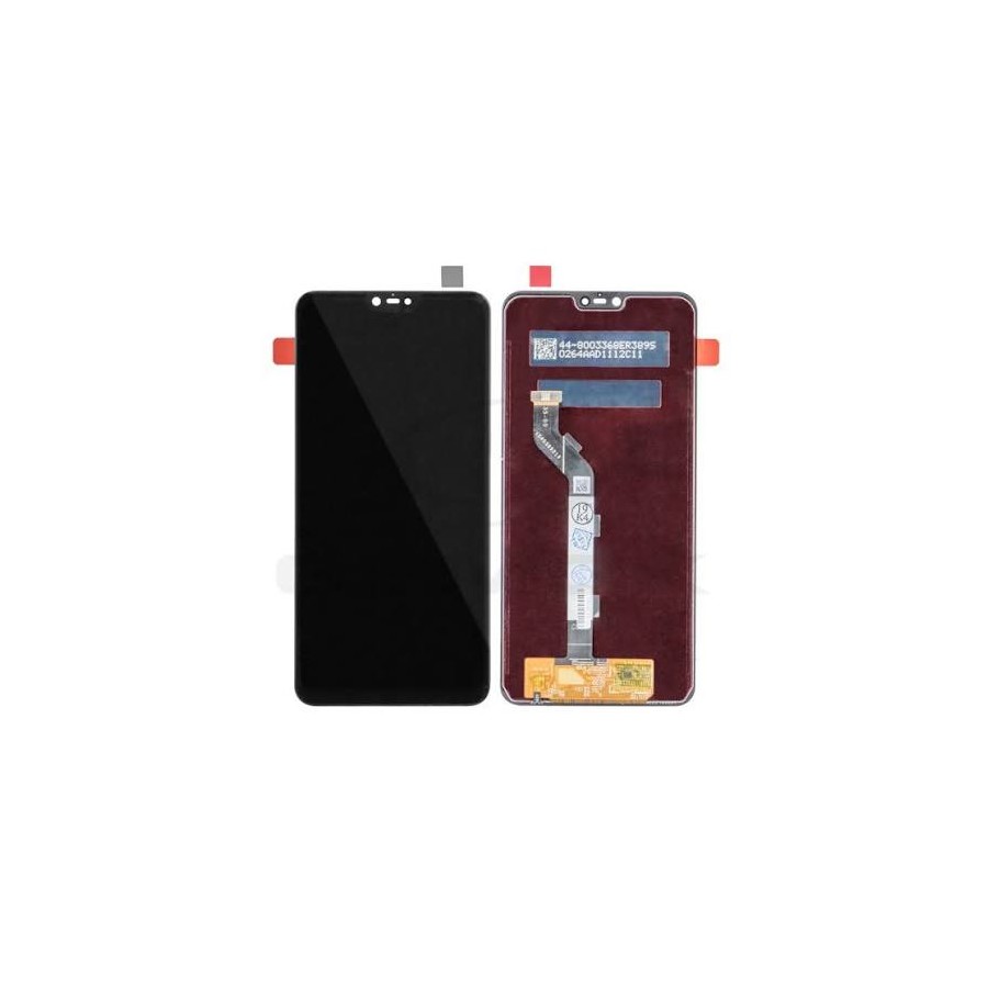 repuesto xiaomi pantalla quito Distribuidor
