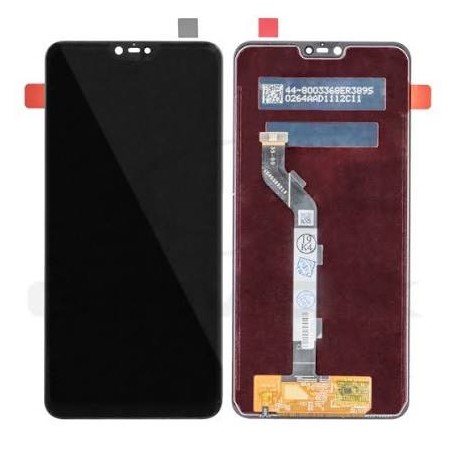 repuesto xiaomi pantalla quito Distribuidor