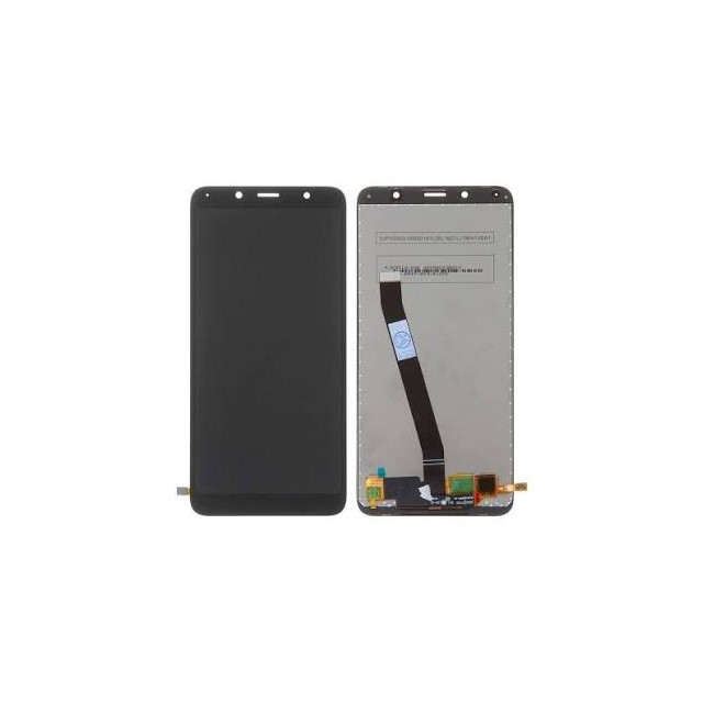 repuesto xiaomi pantalla quito Distribuidor
