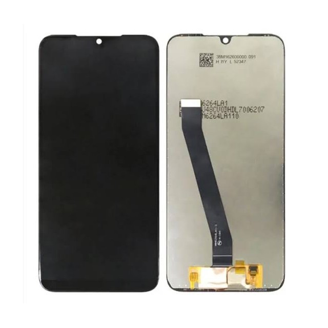 repuesto xiaomi pantalla quito Distribuidor