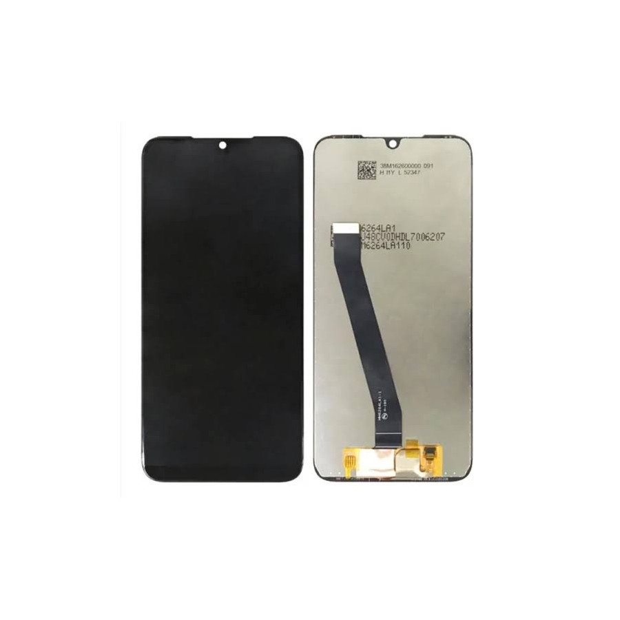 repuesto xiaomi pantalla quito Distribuidor