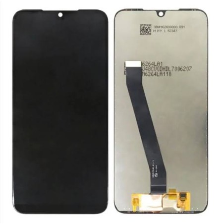 repuesto xiaomi pantalla quito Distribuidor