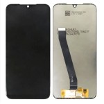 repuesto xiaomi pantalla quito Distribuidor