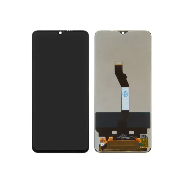 repuesto xiaomi pantalla quito Distribuidor