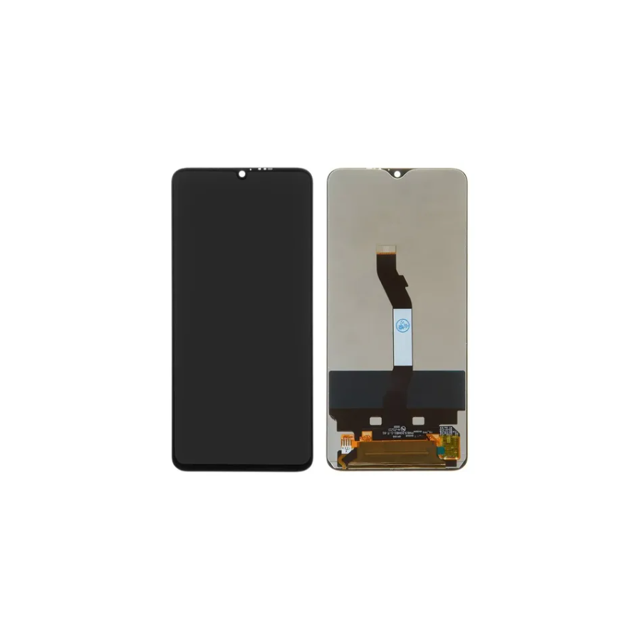 repuesto xiaomi pantalla quito Distribuidor