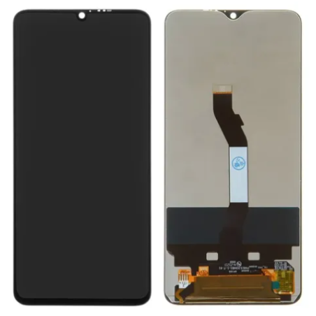 repuesto xiaomi pantalla quito Distribuidor